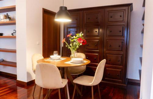 Seaside Cozy Apartment with private Terrace - Foto 23