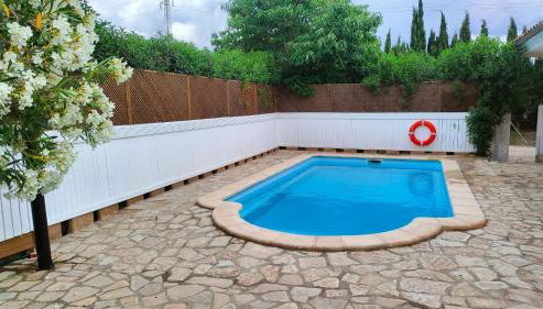 Cantarellas - Photo 5