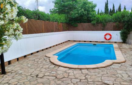 Cantarellas - Foto 5