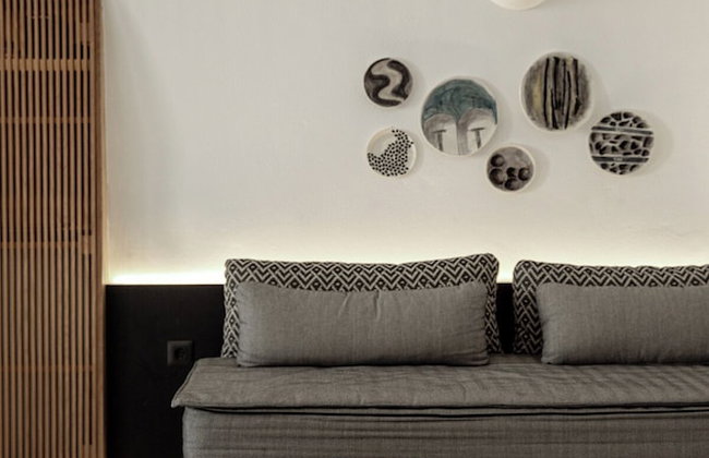 WeSense by Caldera Houses - Foto 31