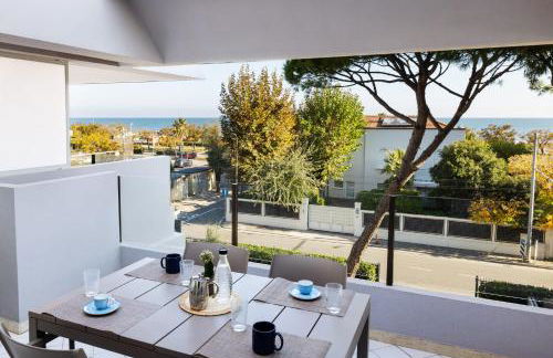 Carinzia Sea View 1982 - Riviera Collection - Foto 2