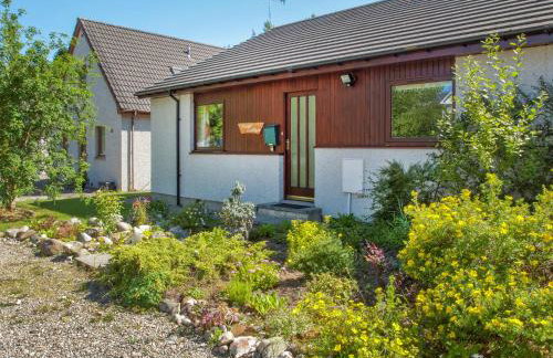 Heath Cottage - Foto 27