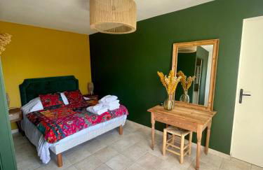 MAS DES PAZ - Foto 23