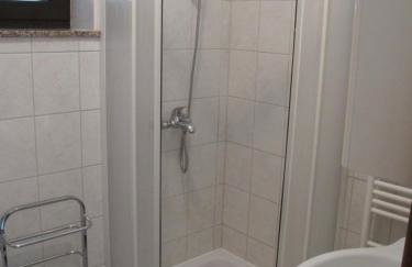 Apartmani Stille - Foto 18