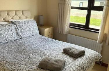 Livingstones Lodge, Lake District - Foto 24