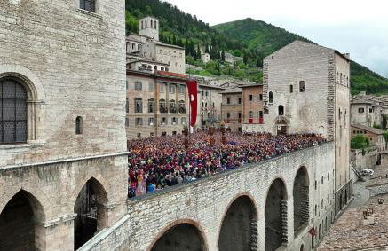 Libera Mente - Foto 63