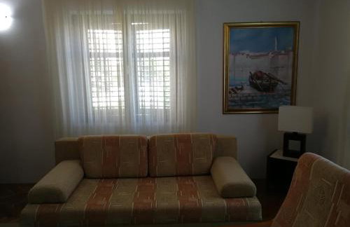Apartman Mladenka - Foto 11