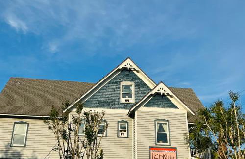 Casa Lovett - Tropical Bungalow - Foto 30