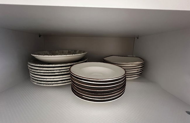 Villa Carian Trail evdatca, Kargı Bay Datca, close to the beach - Foto 79