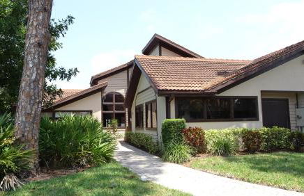 Florida Bella Rosa near IMG Academy & beaches - Foto 34