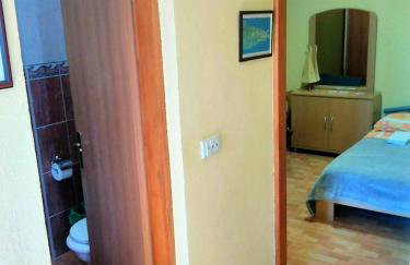 Jakov one bedroom apartment Sucuraj - Foto 10