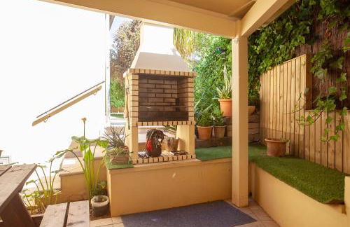 Bellviure Luxury Villa Mallorca - Foto 40