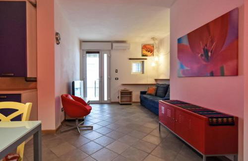 Apartment Sedini Flat by Interhome - Foto 11