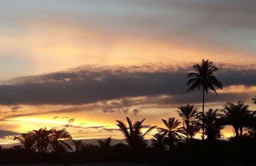 Chale da Lu - Photo 57