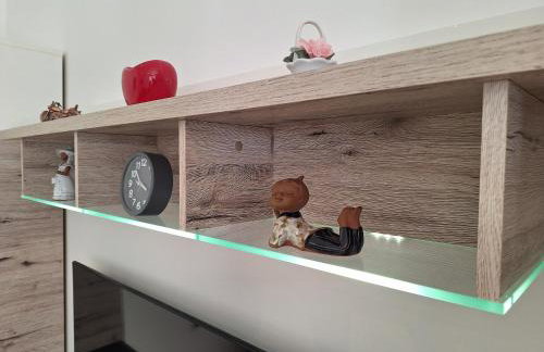 Split Znjan Beach 50m ----SeaSun&Relax---- Top Location - Foto 18