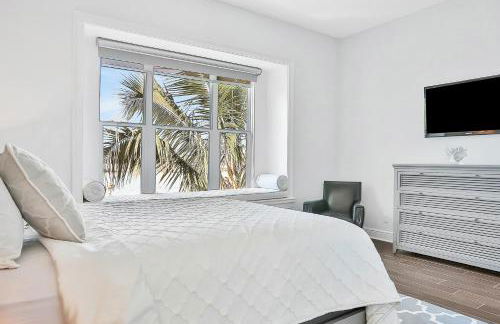 Island Estate Waterfront Villa - Foto 17