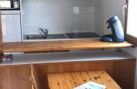 Le Hameau des Sources by Ateya - Foto 13