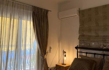 Katsaras House 3 Cozy Bedrooms - Photo 17