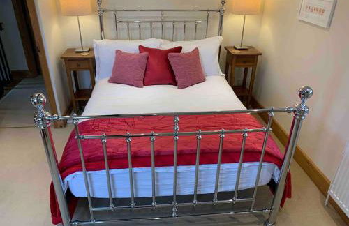 The Quintessential Dorset Cottage - Foto 28