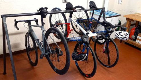 Casa Zebrusius - Zebrusius's App - Foto 4, storage, Other