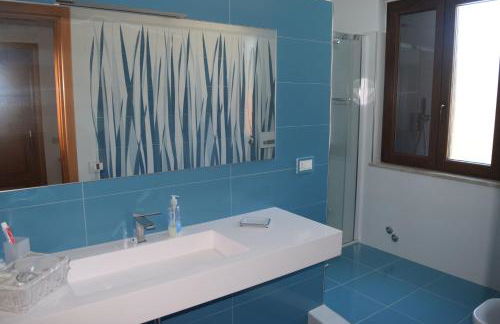 ALBA SULLO STRETTO - Foto 31