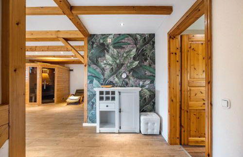 Ferienwohnung Silberborth - Foto 15