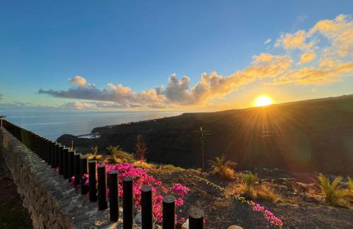 Villa La Pintora - Foto 8