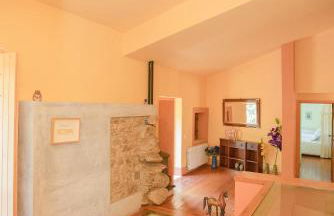 Local 9 - Casa do chapim azul - Foto 98