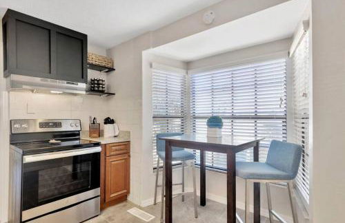 8 BDRM Mansion. 10 MN to Honeymoon Island Beach - Foto 52