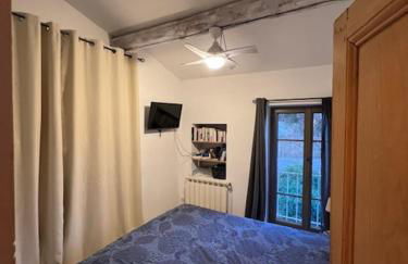 Mas de silvacane - Foto 41