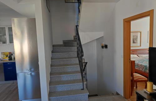 Casa Cruz Trinta - Foto 8