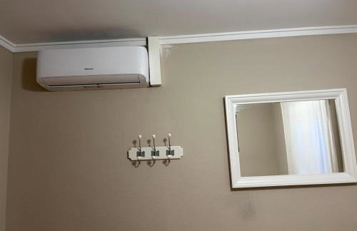 MD Chalet con piscina Mareny Beach - Foto 36