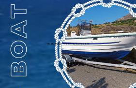 Tholos Alexandra's Beachfront House - Foto 16