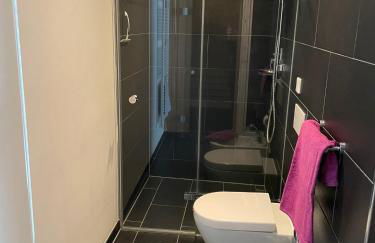 Moin im Deichgraf - Foto 8