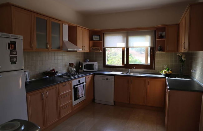 Villa Caterina by Amy Villas - Foto 14