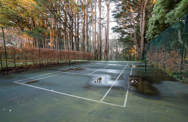 Moulton Park Homestead - Foto 13