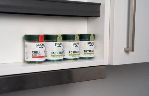 NEW modernes Loft im Zentrum von Deggendorf - Foto 23