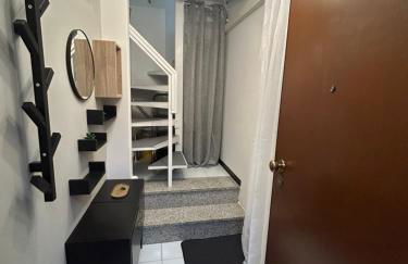 Tower 22 - Centre and near train station - Foto 29