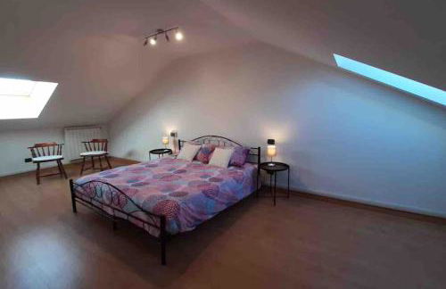 Appartamento Silvia e Faby Verbania Lago Maggiore - Foto 27