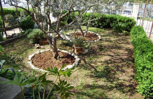 Apartments Kapetanovi Dvori - Photo 75