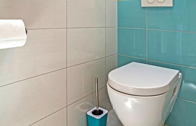 House Dunja - Photo 13