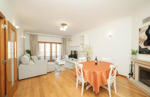 Odivelas Premium By Hosty - Foto 11