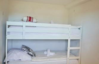 Haus Schönblick Ferienwohnung am Skilift - Foto 9