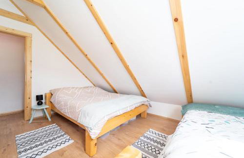 Kuća za odmor Dangubica - Photo 27