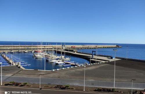 Apartamento Puerto Estaca 3 - Foto 21