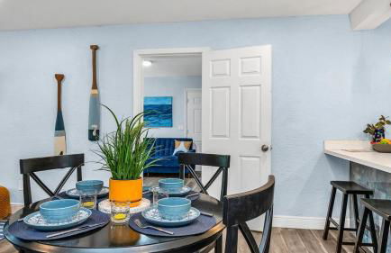 Peanut Island Paradise I 4 Mins to Island Shuttle! - Foto 41