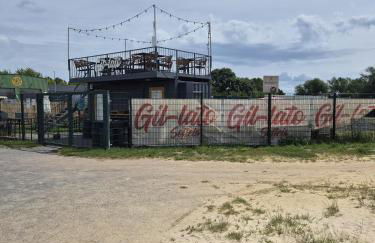 Ferienhaus Bärbel - Foto 31