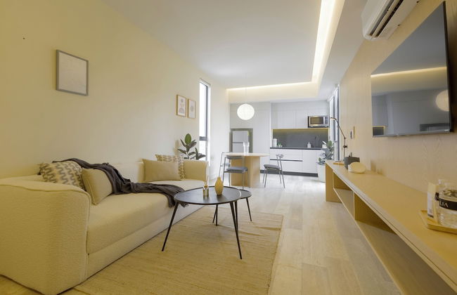 Capitalia Aristoteles Polanco - Foto 68