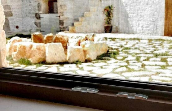 Masseria Dirupo - Foto 32