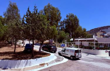 Cósy apartment - Foto 12